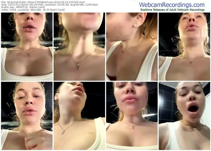 stripchat-littlebitchess-06-19-2024-10-53-26
