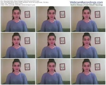 stripchat-littlegrl-06-19-2024-11-47-31