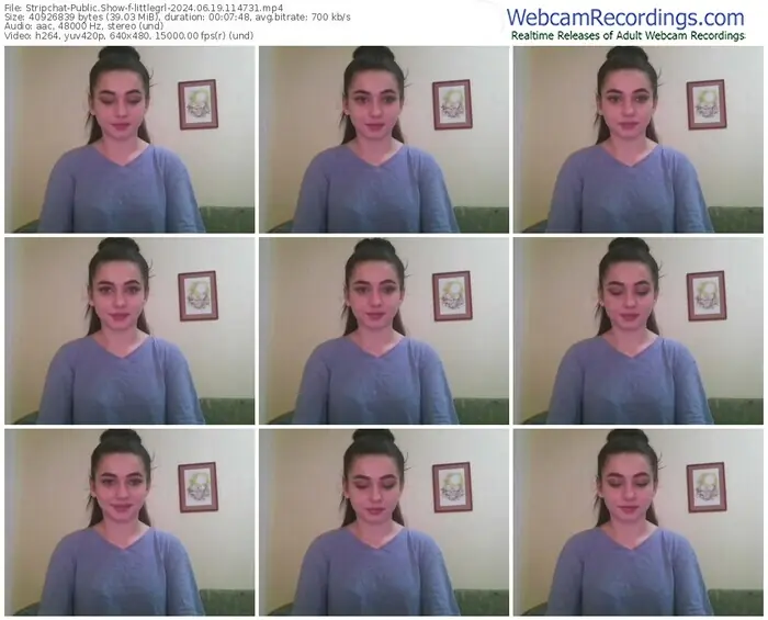stripchat-littlegrl-06-19-2024-11-47-31
