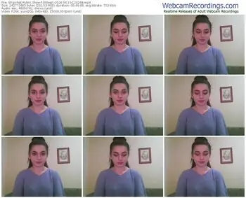 stripchat-littlegrl-06-19-2024-12-02-48