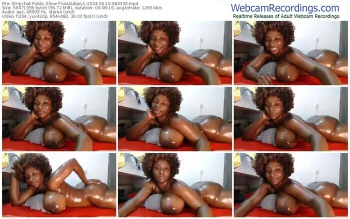 stripchat-lolaslatary1-06-19-2024-08-43-36