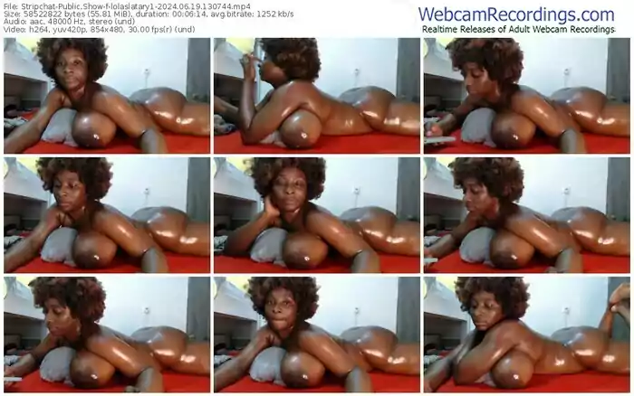 stripchat-lolaslatary1-06-19-2024-13-07-44