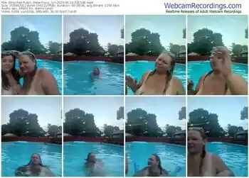 stripchat-luvy_lyn-06-19-2024-00-15-48