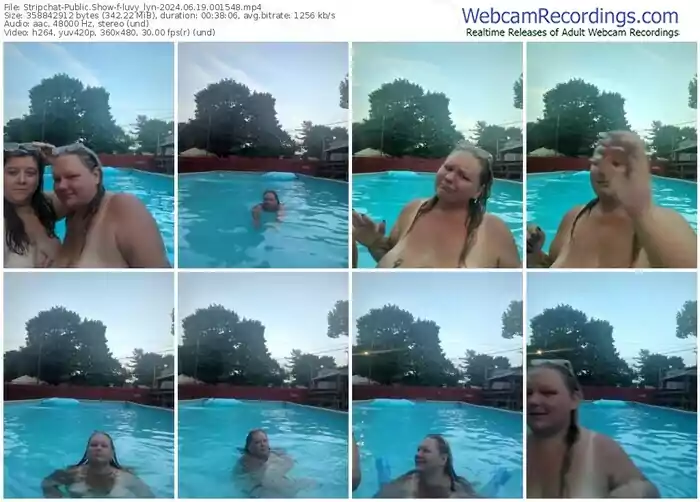 stripchat-luvy_lyn-06-19-2024-00-15-48
