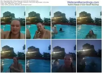 stripchat-luvy_lyn-06-19-2024-01-00-00