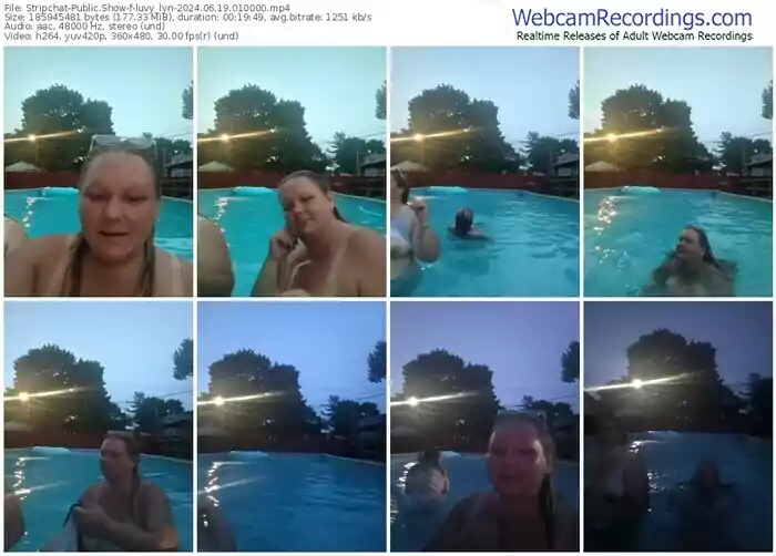 stripchat-luvy_lyn-06-19-2024-01-00-00