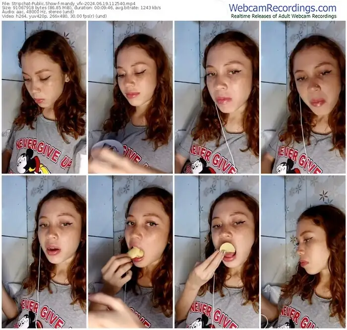 stripchat-mandy_vfx-06-19-2024-11-25-40