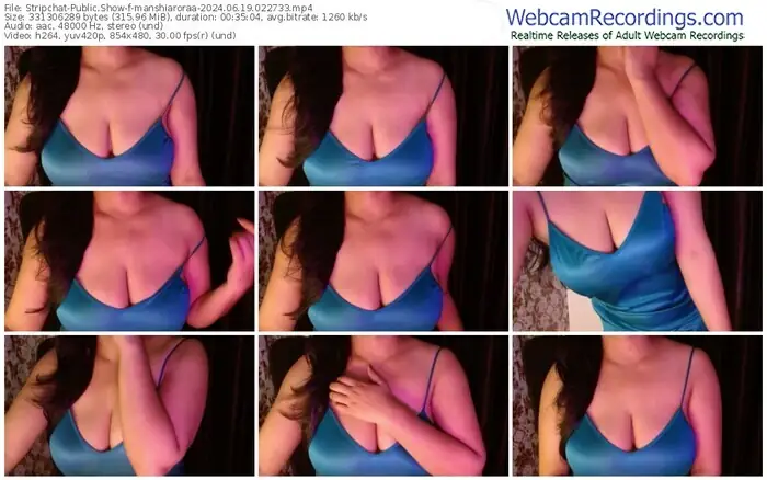 stripchat-manshiaroraa-06-19-2024-02-27-33