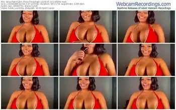 stripchat-maybabi-06-19-2024-14-44-56