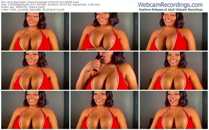 stripchat-maybabi-06-19-2024-14-44-56