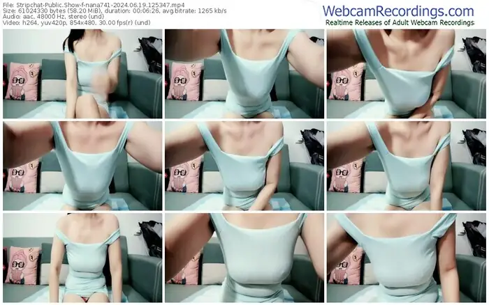stripchat-nana741-06-19-2024-12-53-47