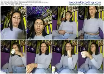 stripchat-naomi_colx-06-19-2024-00-02-28