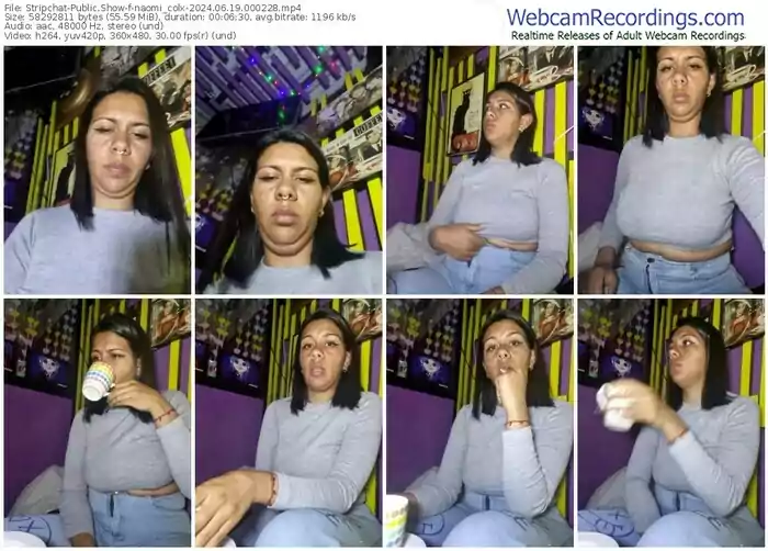 stripchat-naomi_colx-06-19-2024-00-02-28