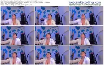 stripchat-nathalia_19__-06-19-2024-02-51-54