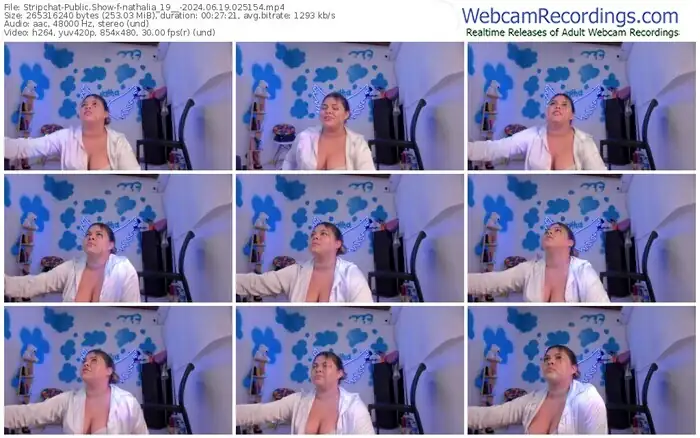 stripchat-nathalia_19__-06-19-2024-02-51-54