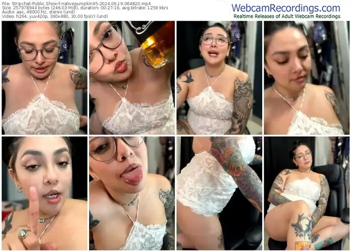 stripchat-nativepumpkin95-06-19-2024-06-48-20