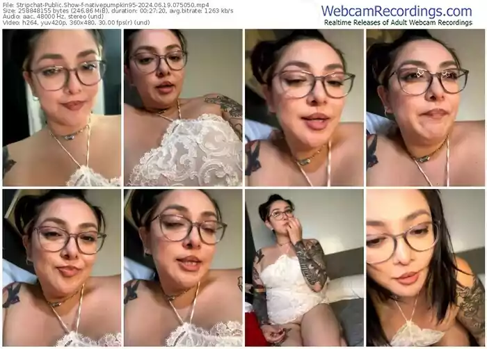 stripchat-nativepumpkin95-06-19-2024-07-50-50