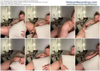 stripchat-nikihotxx-06-19-2024-23-42-56