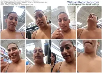 stripchat-nikkierose-06-19-2024-17-55-24