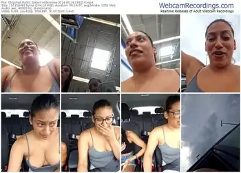 stripchat-nikkierose-06-19-2024-18-42-16