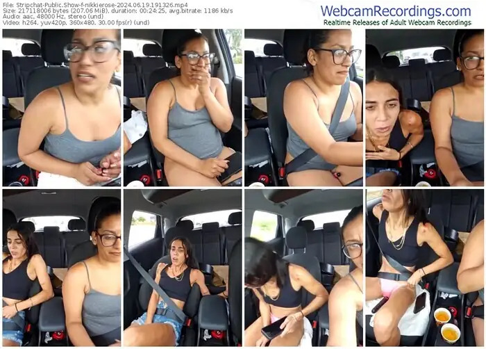 stripchat-nikkierose-06-19-2024-19-13-26