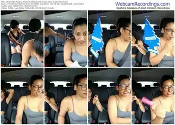 stripchat-nikkierose-06-19-2024-20-07-09