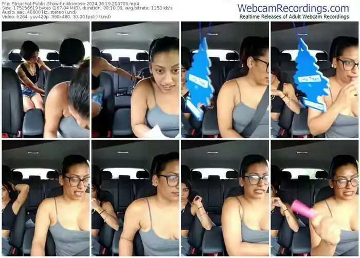 stripchat-nikkierose-06-19-2024-20-07-09