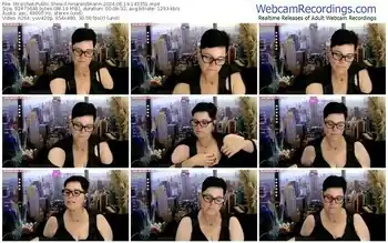 stripchat-ninarandmann-06-19-2024-14-33-51