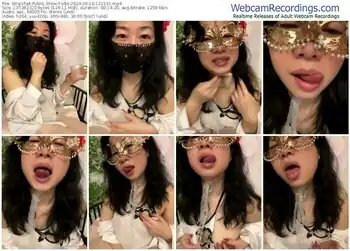 stripchat-o8o-06-19-2024-12-15-31