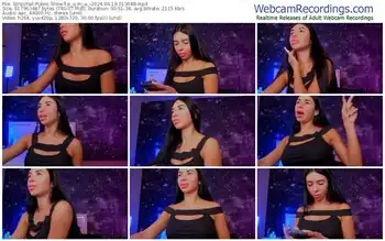 stripchat-p_u_m_a_-06-19-2024-01-36-48