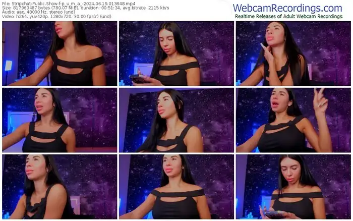 stripchat-p_u_m_a_-06-19-2024-01-36-48