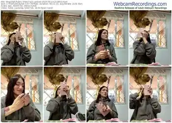 stripchat-pin_grimes-06-19-2024-21-08-52