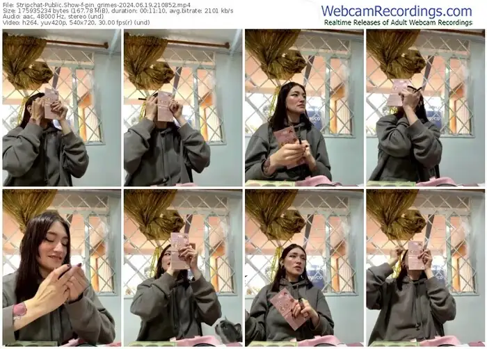 stripchat-pin_grimes-06-19-2024-21-08-52