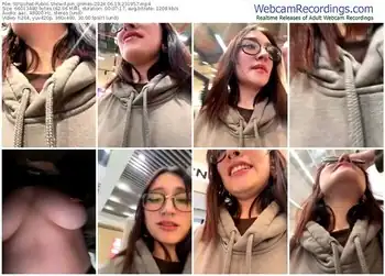 stripchat-pin_grimes-06-19-2024-23-19-57