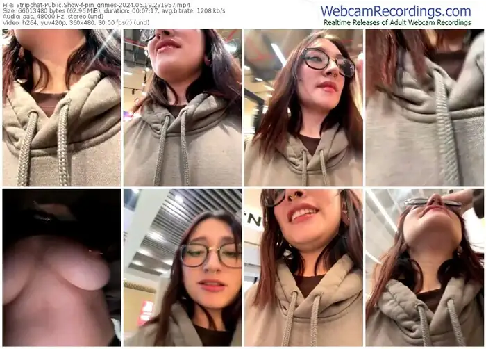 stripchat-pin_grimes-06-19-2024-23-19-57