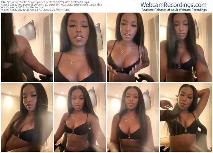 stripchat-princesslola666-06-19-2024-21-24-33