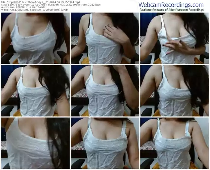 stripchat-priya__81-06-19-2024-15-53-24