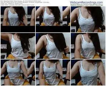 stripchat-priya__81-06-19-2024-17-56-36