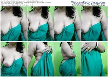 stripchat-priya_curvy-06-19-2024-03-50-02