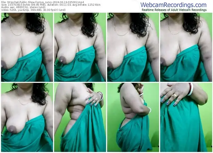 stripchat-priya_curvy-06-19-2024-03-50-02