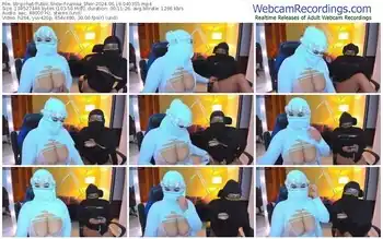 stripchat-raniaa_sfeir-06-19-2024-04-03-55