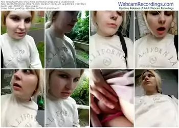 stripchat-real_perfection-06-19-2024-15-24-06