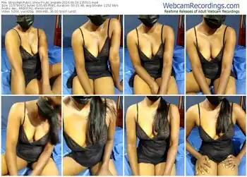 stripchat-ruki_anglelk-06-19-2024-13-55-13