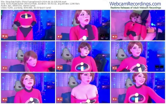 stripchat-seraphine23-06-19-2024-03-52-06