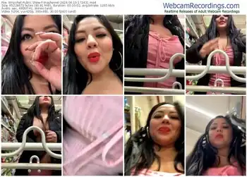 stripchat-shashemel-06-19-2024-17-24-31