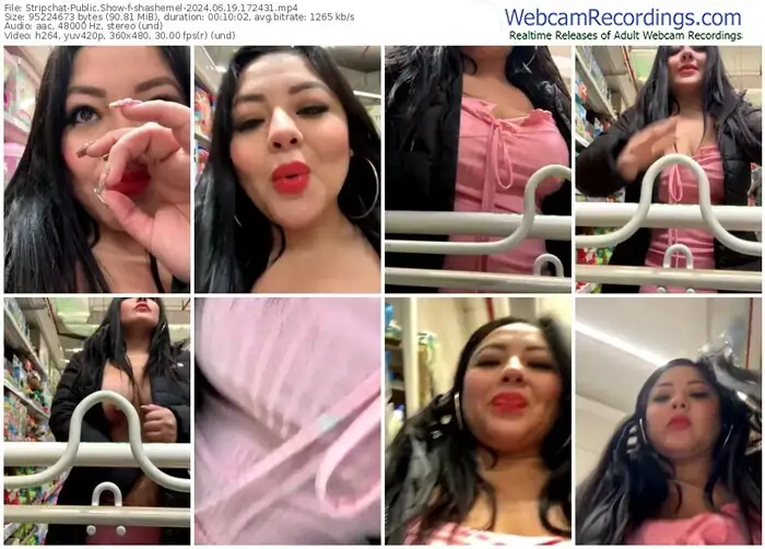 stripchat-shashemel-06-19-2024-17-24-31