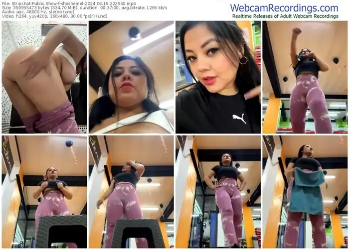 stripchat-shashemel-06-19-2024-22-29-40