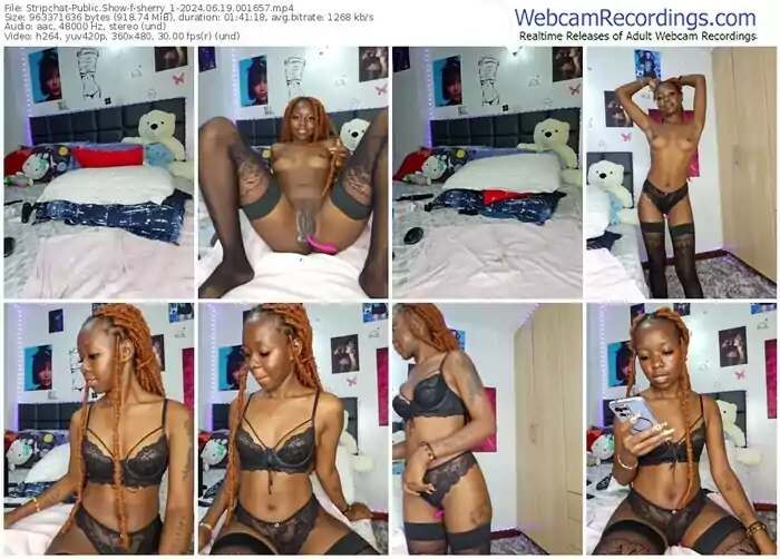 stripchat-sherry_1-06-19-2024-00-16-57