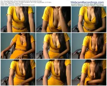 stripchat-shrishtigill-06-19-2024-02-41-38