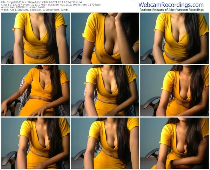 stripchat-shrishtigill-06-19-2024-02-41-38